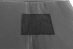 SIENA GARDEN Sofabett Waikiki J58969 -Grünwelt Exporteren Garten-Winkel 727fdda8626591234076596738a79e10