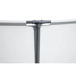 Bestway Steel Pro Max™ Frame Pool Komplett-Set, Rund, 549x122cm, 56462 10 Bestway Steel Pro Max™ Frame Pool Komplett-Set, Rund, 549x122cm, 56462 -Grünwelt Exporteren Garten-Winkel 7281c1708bc4b580879ca3137a5eb840