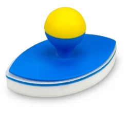 Toucan PoolGom Magischer Radiergummi Easy Mit Griff -Grünwelt Exporteren Garten-Winkel 72878b5416e10ca13e9c34d12175f276