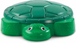 Little Tikes Schildkrötensandkasten Mit Dach 7 Little Tikes Schildkrötensandkasten Mit Dach -Grünwelt Exporteren Garten-Winkel 72d64f66f972265f414a45eea402b8ed