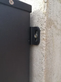 Seitenmarkise Mit Fotodruck 160x300 Cm, Sichtschutz Rechts Ostsee 8 Seitenmarkise Mit Fotodruck 160x300 Cm, Sichtschutz Rechts Ostsee -Grünwelt Exporteren Garten-Winkel 7364ea6da6805a99ae3b1f82a4ec5b8b