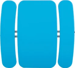 Lifetime Kunststoff Picknicktisch Kinder Blau -Grünwelt Exporteren Garten-Winkel 73bc6a0a0172f28ba9fe1b1fdc51b16f