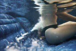 Bestway® LAY-Z-SPA® WLAN-Whirlpool San Francisco HydroJet Pro™ Ø 230 X 230 X 71 Cm, Eckig -Grünwelt Exporteren Garten-Winkel 73d6a88407d6207a534735e9c6d2194a