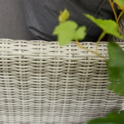 HOME DELUXE - Bahia Sitzgruppe Polyrattan Rattanmöbel Gartenmöbel Lounge Gartengarnitur 18 HOME DELUXE - Bahia Sitzgruppe Polyrattan Rattanmöbel Gartenmöbel Lounge Gartengarnitur -Grünwelt Exporteren Garten-Winkel 746140db8492e42a08cf77f548a48fa3