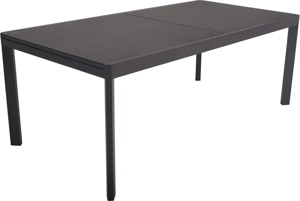 Tischgruppe NEREA 08, 9-tlg. 10 Tischgruppe NEREA 08, 9-tlg. – Bild 10