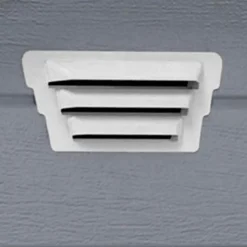 Keter Manor Pent 6x6 Gartenschuppen -Grünwelt Exporteren Garten-Winkel 74cbf681a8e6afc9fa49703388449181