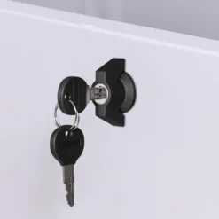 Gartentruhe HWC-J56, Aufbewahrungsbox Auflagenbox Truhe, Wasserdicht Metall Edelstahl 69x185x85 783l Hellgrau 14 Gartentruhe HWC-J56, Aufbewahrungsbox Auflagenbox Truhe, Wasserdicht Metall Edelstahl 69x185x85 783l Hellgrau -Grünwelt Exporteren Garten-Winkel 74d03f5d201b35dd8624098ae6644289