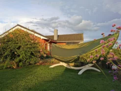 Amazonas Hammock Cover - Wetterschutz Für Hängematten Und Gestelle -Grünwelt Exporteren Garten-Winkel 74dacf12b1663a3e7c616d48aa69421e