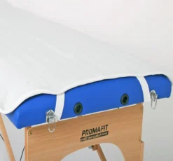 Promafit Elektrische Heizdecke Wärmeunterbett Matratzenheizung Unterlage Wärmeunterlage -Grünwelt Exporteren Garten-Winkel 7509afecd16bdc5f71b41da3bce1fd72