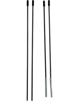 Amazonas Hängematte Moskito Traveller XXL Thermo Leichthängematte Moskitonetz Isomatte Kompatibel Leicht Stabil Urlaub Ausflug Camping Tour -Grünwelt Exporteren Garten-Winkel 7513b69570c70a93f7fdb3c4fb11541e