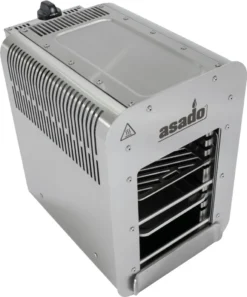 Asado 800 Grad Oberhitze Gasgrill Beef Rind Steak OHG Fleisch 38 Asado 800 Grad Oberhitze Gasgrill Beef Rind Steak OHG Fleisch -Grünwelt Exporteren Garten-Winkel 75337829f8641b119a0d97d920d5433f