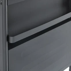 TAINO COMPACT 3+0 Gasgrill -Grünwelt Exporteren Garten-Winkel 754ee915e1b18d2fa35ea11cb6298d32