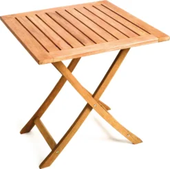 Merxx Gartenmöbelset "Comodoro" 5tlg. - Eukalyptus - 50015-800 6 Merxx Gartenmöbelset "Comodoro" 5tlg. - Eukalyptus - 50015-800 -Grünwelt Exporteren Garten-Winkel 757c9c647519c7e6c1c35b9c0ceaa6cd