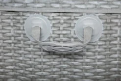 Bestway® LAY-Z-SPA® Whirlpool Honolulu AirJet™ 196 X 71 Cm, Rund -Grünwelt Exporteren Garten-Winkel 757f701d8ea9a3e2075db136fd23861d