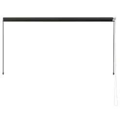 Standmarkise HLO-PX21 Mit Seitenzugkette Grau 150 X 120 Cm 10 Standmarkise HLO-PX21 Mit Seitenzugkette Grau 150 X 120 Cm -Grünwelt Exporteren Garten-Winkel 7607e8cc2ba1a53fa655ddfe13f7fb9c