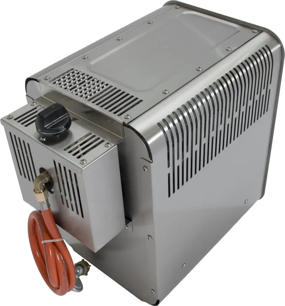 Asado 800 Grad Oberhitze Gasgrill Beef Rind Steak OHG Fleisch 14 Asado 800 Grad Oberhitze Gasgrill Beef Rind Steak OHG Fleisch – Bild 14