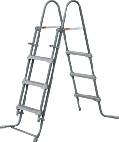 Summer Waves Pool Elite Frame Rectangular 4 M X 2 M X 1 M -Grünwelt Exporteren Garten-Winkel 764d38e1d95c498b6b3b3cb9e2608385