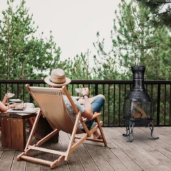 Relaxdays Terrassenofen In Silber -Grünwelt Exporteren Garten-Winkel 765d814c603afbeec07bdb209cb40bee