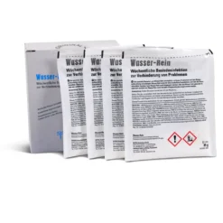 SET> SpaTime Chlor 5,5 Kg -Grünwelt Exporteren Garten-Winkel 7679294fb16f16315f8bb1ad8eb89aa3