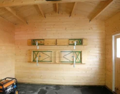 Vormann Halterungs-Sets Festzeltgarnitur Verzinkt 370/280 X 80/160 X 40 Mm -Grünwelt Exporteren Garten-Winkel 76a9e07d55ef2eec51fb831fbd2df405