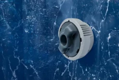 Bestway® LAY-Z-SPA® WLAN-Whirlpool San Francisco HydroJet Pro™ Ø 230 X 230 X 71 Cm, Eckig -Grünwelt Exporteren Garten-Winkel 76bb49d30748e0244569c8c14e06da02