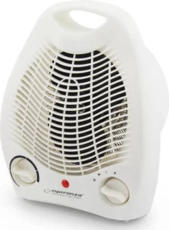 Esperanza Ehh001 Elektrische Innenraumheizung Weiß 2000 W 12 Esperanza Ehh001 Elektrische Innenraumheizung Weiß 2000 W -Grünwelt Exporteren Garten-Winkel 77368169c7e65b0191393492cff07622