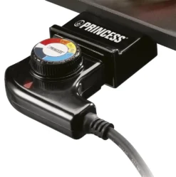 Princess 102209 Economy Table Chef Teppanyaki-Grillplatte Antihaftbeschichtung -Grünwelt Exporteren Garten-Winkel 775ab00150f980e88a8307e1e35c79ec