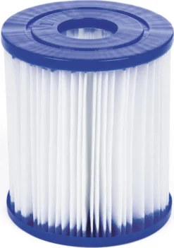 Bestway Frame Pool Deluxe Splash-Steel Pro 300 X 200 X 66 Cm, Mit Ablassventil, 3300 L -Grünwelt Exporteren Garten-Winkel 776f9429d18b3005fd91962267dfb91f