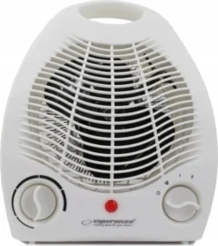 Esperanza Ehh001 Elektrische Innenraumheizung Weiß 2000 W 13 Esperanza Ehh001 Elektrische Innenraumheizung Weiß 2000 W -Grünwelt Exporteren Garten-Winkel 78206222cf77a4a328789383204b4c57