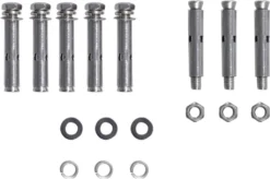 VidaXL Ausziehbare Seitenmarkise 160x500 Cm Grau -Grünwelt Exporteren Garten-Winkel 7833e2abd64d34d0c468871f6824ad63