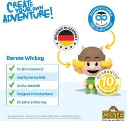 WICKEY King Kong 120 X 120 Cm Sandkasten Mit Deckel Sandkiste Mit Sitzbank Garten Kinder -Grünwelt Exporteren Garten-Winkel 7893e620c34f8aa76e75f9e8033094f7