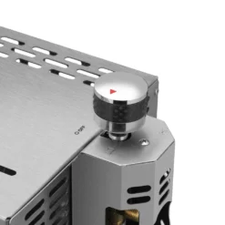 El Fuego® Gasgrill Steakgrill „Fiorentina“ AY0422 19 El Fuego® Gasgrill Steakgrill „Fiorentina“ AY0422 -Grünwelt Exporteren Garten-Winkel 78f519a2ecb0f906359387d85e1ecfa7