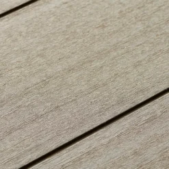 Keter Artisan 7x11 Gartenschuppen -Grünwelt Exporteren Garten-Winkel 78fe0522af2f2dcaad8b52f8b9c5ecd7