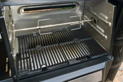 Masterbuilt Gravity Series™ Rotisserie For 560 -Grünwelt Exporteren Garten-Winkel 794e69dd78ecb19431a3660f6008c236