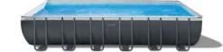 INTEX 26364GN Ultra XTR Frame Pool (26364GN), 732x366x132cm, Inkl. RCD Sandfilterpumpe 28 INTEX 26364GN Ultra XTR Frame Pool (26364GN), 732x366x132cm, Inkl. RCD Sandfilterpumpe -Grünwelt Exporteren Garten-Winkel 79726df7e40081038e1437e156151292