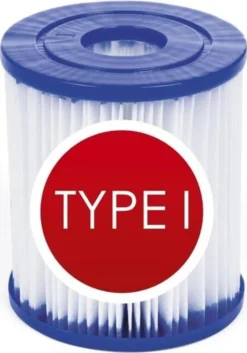 Bestway Pool - Steel Pro - 259 X 170 X 61 Cm - Inklusive Solarsegel, Filterpumpe & Filter 7 Bestway Pool - Steel Pro - 259 X 170 X 61 Cm - Inklusive Solarsegel, Filterpumpe & Filter -Grünwelt Exporteren Garten-Winkel 7982e7f579e11340992401fedf15ad8e