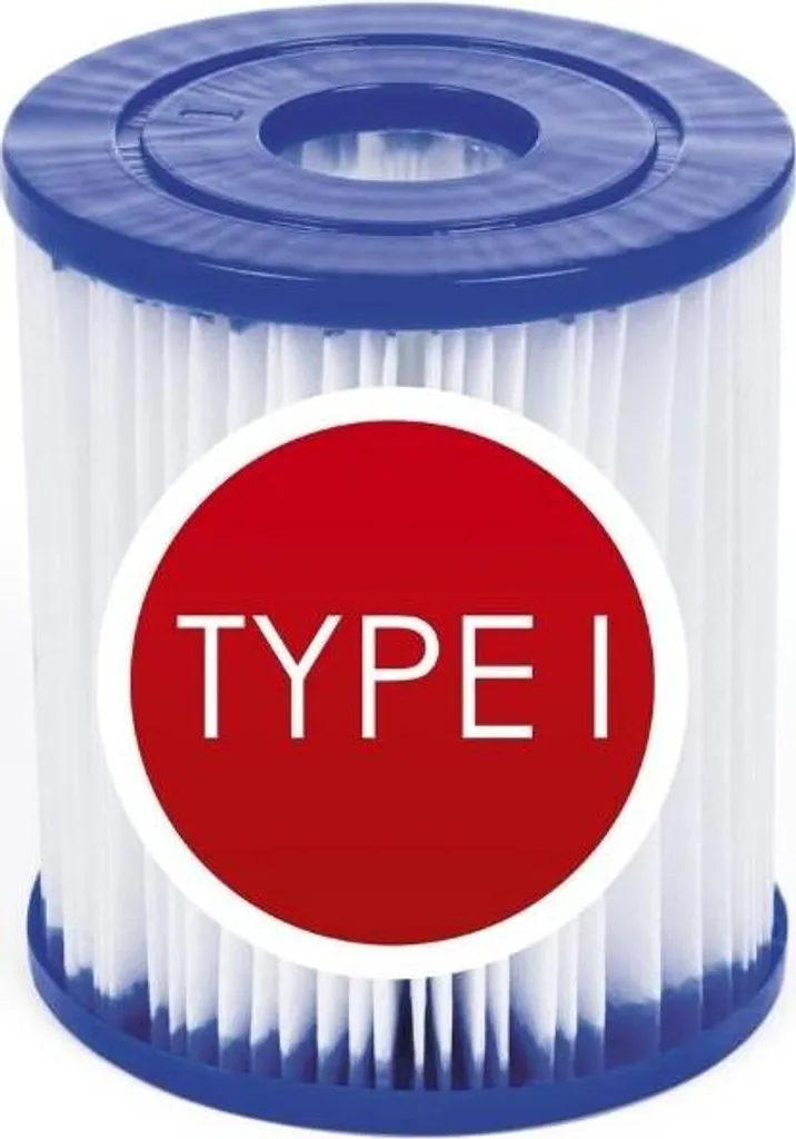 Bestway Pool - Steel Pro - 259 X 170 X 61 Cm - Inklusive Solarsegel, Filterpumpe & Filter 4 Bestway Pool - Steel Pro - 259 X 170 X 61 Cm - Inklusive Solarsegel, Filterpumpe & Filter – Bild 4