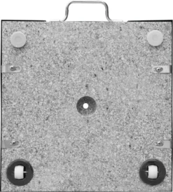 Sonnenschirmständer 40kg Rollbar Mit Handgriff Max. 48mm 9 Sonnenschirmständer 40kg Rollbar Mit Handgriff Max. 48mm -Grünwelt Exporteren Garten-Winkel 79d3ef7d56e38fef397753160360ea29