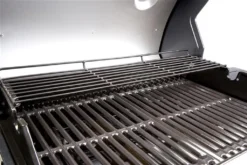 Landmann Gasgrill / Grillwagen Rexon PTS 4.1 Grillfläche 69x40cm 12231 -Grünwelt Exporteren Garten-Winkel 79e382d4a6dca006e14207589e9439be