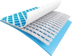 INTEX 26716GN Prism Frame Pool Inkl. GS-Filterpumpe Und Leiter (366x99cm) -Grünwelt Exporteren Garten-Winkel 7a21a0df5b126200c262bf828457bbe0