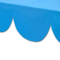 Spielwerk Sandkasten Midi Mit Dach Höhenverstellbar Neigbar 120x120cm Sandkiste Holz Natur UV 50+ Sonnenschutz Abdeckung Sandbox Sandspielzeug Kinder -Grünwelt Exporteren Garten-Winkel 7a303b9e3d2a5e336bc6c3ec64c768b8