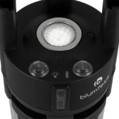 Primal Heat 65 Bistrotisch Karbon-IR-Heizelement 1200W LED 65cm Glas -Grünwelt Exporteren Garten-Winkel 7a464e4e4adf5e37263cda62f7c3fee0