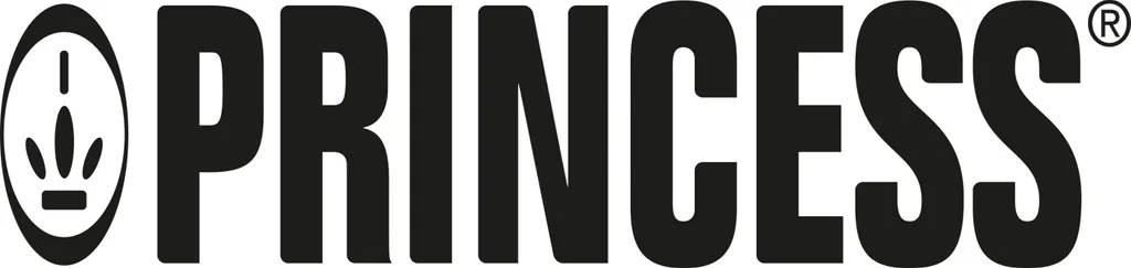 Princess Tischgrill/ Teppanyaki Grill 102300, Arbeitsfläche, Aluminium, Schwarz, Aluminium, 460 X 260 Mm, 6 Person(en) 9 Princess Tischgrill/ Teppanyaki Grill 102300, Arbeitsfläche, Aluminium, Schwarz, Aluminium, 460 X 260 Mm, 6 Person(en) – Bild 9