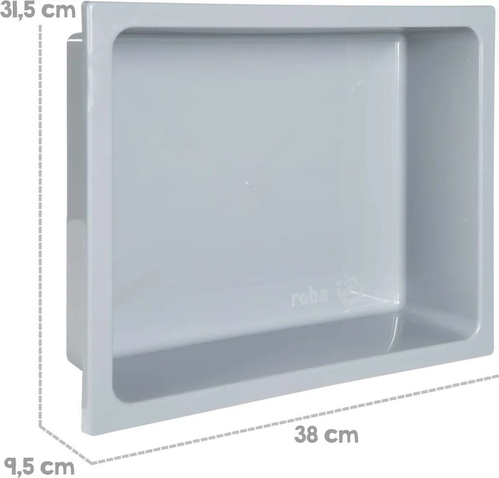 Roba Kinder Outdoor+ Gartenküche 'Fun', Holz, Matschküche Mit Abnehmbarer Abdeckung, Wetterfest 4 Roba Kinder Outdoor+ Gartenküche 'Fun', Holz, Matschküche Mit Abnehmbarer Abdeckung, Wetterfest – Bild 4