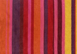 Amazonas Hängesessel Relax Vulcano 130 X 100 Cm; Bunt, AZ-2020125 -Grünwelt Exporteren Garten-Winkel 7bd0f015738d9b077a24f6a87664a74f