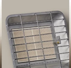 Einhell Gasheizstrahler GS 4400 9 Einhell Gasheizstrahler GS 4400 -Grünwelt Exporteren Garten-Winkel 7bf06922087a45f42a50581c0f2183c4