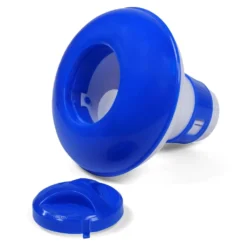 Hth SPA Chlor Multifunktion Tabletten 20g + Dosierschwimmer -Grünwelt Exporteren Garten-Winkel 7c0a7409158cc20900d18ce73db99e28