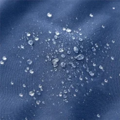 Blumfeldt Hiddensee - Strandkorbhaube , Schutzhülle , Witterungsschutz , Abdeckhaube , 115 X 160x 90 Cm , 2 Lüftungsfenster , Klettverschlüsse , Aufrollbare Frontklappe , Wasserdicht , Blau 7 Blumfeldt Hiddensee - Strandkorbhaube , Schutzhülle , Witterungsschutz , Abdeckhaube , 115 X 160x 90 Cm , 2 Lüftungsfenster , Klettverschlüsse , Aufrollbare Frontklappe , Wasserdicht , Blau -Grünwelt Exporteren Garten-Winkel 7c15100e2ceef39048cb0880d65dff43