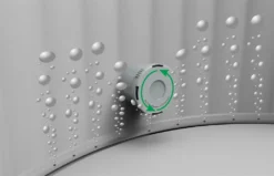 Whirlpool 17283EU V41 -Grünwelt Exporteren Garten-Winkel 7c3dc6ad1af6be88ebf01762e017c26a 1