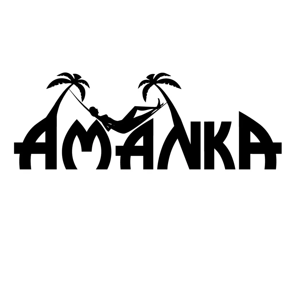 300kg Hängematten Befestigung 2 Gurte 280x2,5cm Baum Gurt Set Aufhängung Schwarz 9 300kg Hängematten Befestigung 2 Gurte 280x2,5cm Baum Gurt Set Aufhängung Schwarz – Bild 9